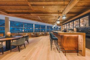 Alpenhotel Montafon & Spa,Bludenz>>Austrian Alps,5 star