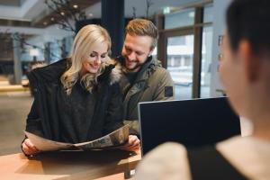 Alpenhotel Montafon & Spa,Bludenz>>Austrian Alps,5 star