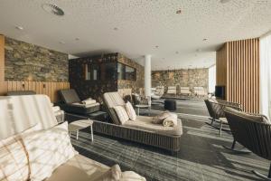 Alpenhotel Montafon,Bludenz>>Austrian Alps,4 star