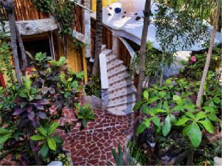 Maison Tulum,Playa Del Carmen>>Cancun,3 star