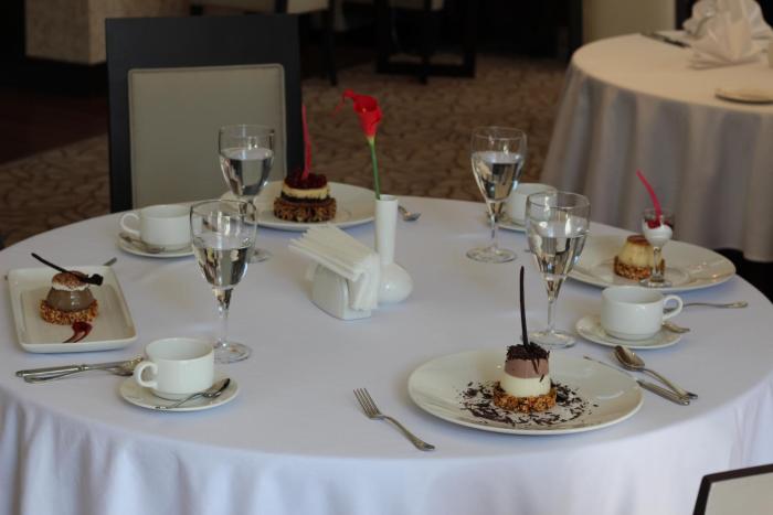 garabagh resort and spa naftalan