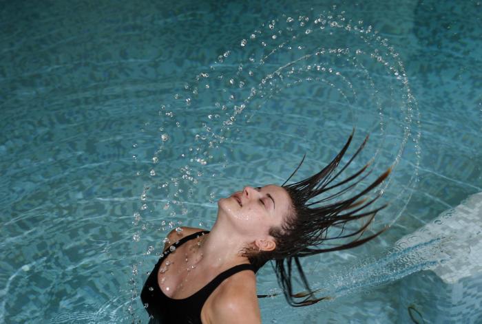 garabagh resort and spa naftalan