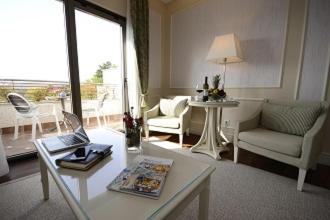 garabagh resort and spa naftalan