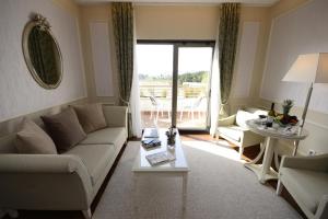 garabagh resort and spa naftalan