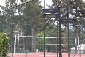 garabagh resort and spa naftalan