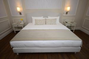 garabagh resort and spa naftalan