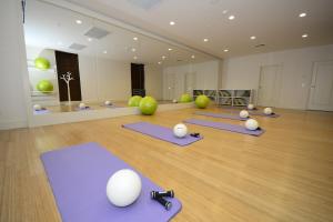 garabagh resort and spa naftalan