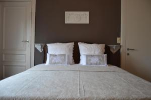 Expo 13,Landegem>>Ghent,3 star