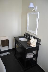 Expo 13,Landegem>>Ghent,3 star