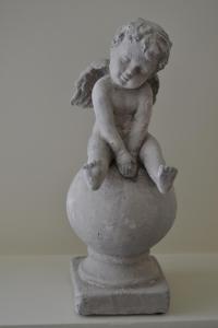 Expo 13,Landegem>>Ghent,3 star