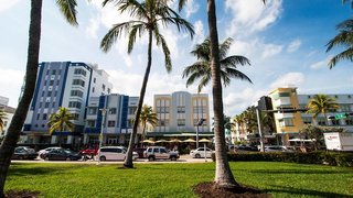 majestic hotel south beach