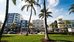 majestic hotel south beach