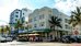 majestic hotel south beach
