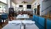 majestic hotel south beach