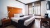 majestic hotel south beach