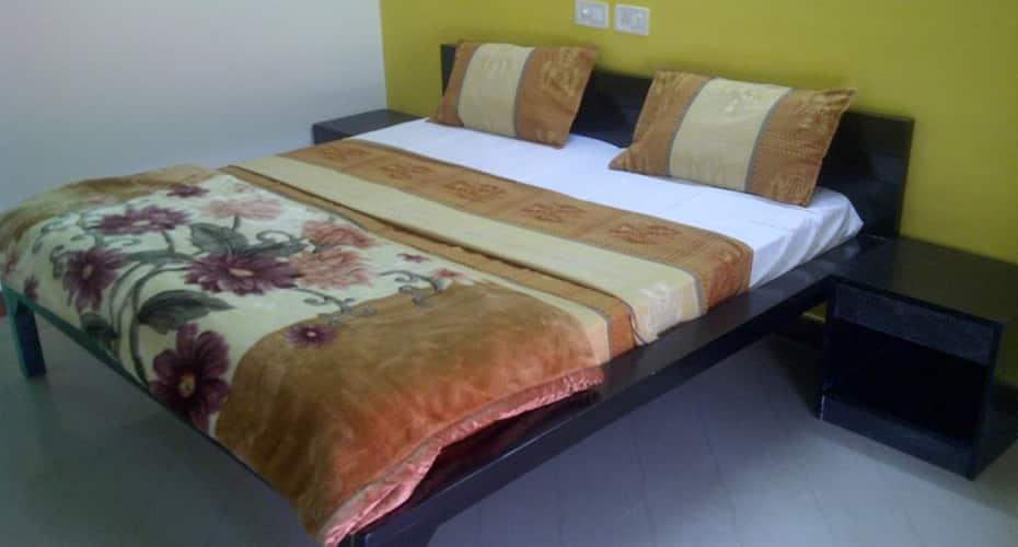 gajraula