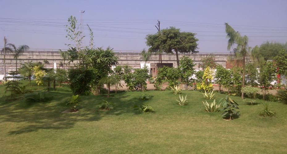 gajraula