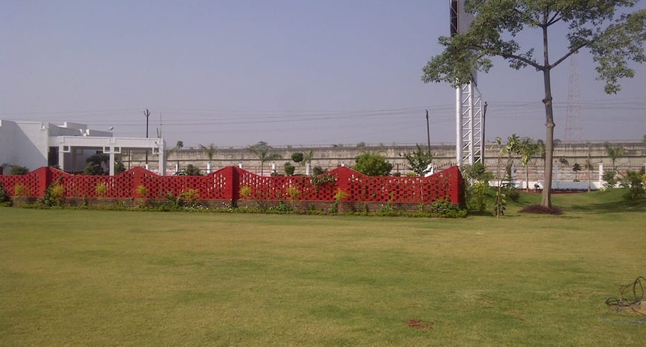 gajraula
