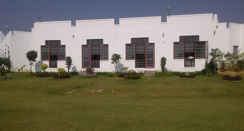 gajraula