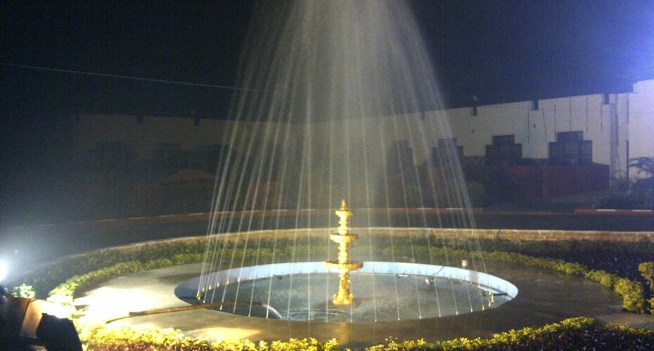 gajraula