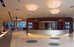 una hotels t hotel cagliari