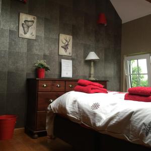 arlon