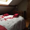 arlon