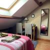 arlon