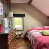 arlon