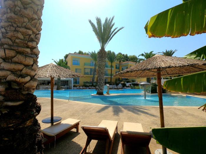 paralimni
