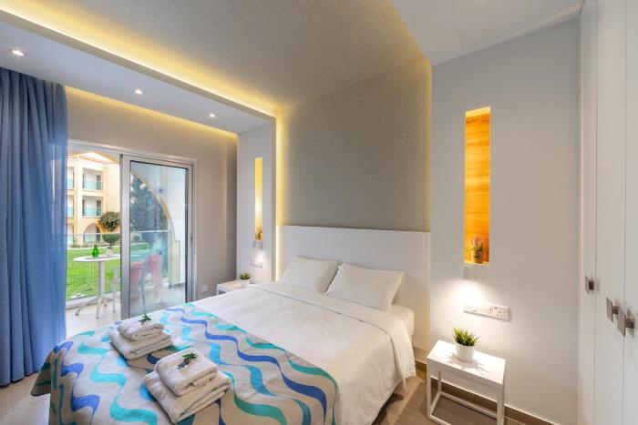 malama beach holiday village