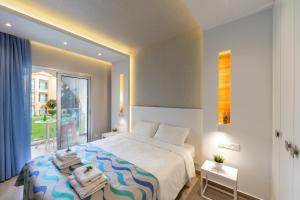malama beach holiday village