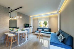 malama beach holiday village