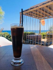 malama beach holiday village