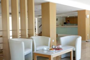 malama beach holiday village