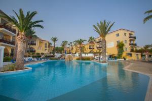 paralimni