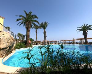 paralimni