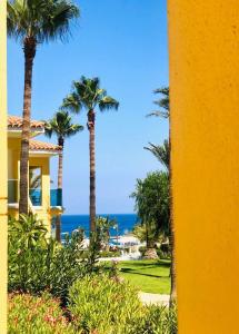 Malama Beach Holiday Village,Ayia Napa>>Avgorou,4 star