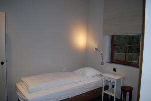 Orshof,Maaseik>>Bree,2.5 star
