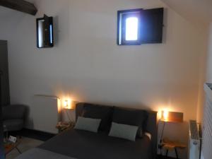 De Ruttermolen,Flemish Region>>Tongeren,3 star