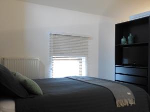 De Ruttermolen,Flemish Region>>Tongeren,3 star