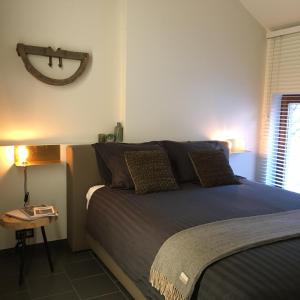 De Ruttermolen,Flemish Region>>Tongeren,3 star
