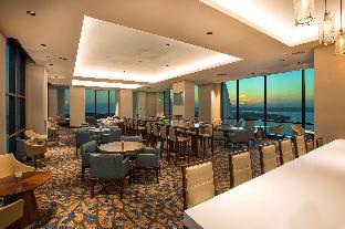 Manchester Grand Hyatt San Diego,Downtown San Diego>>California,4 star