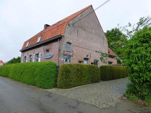LandMark-Image