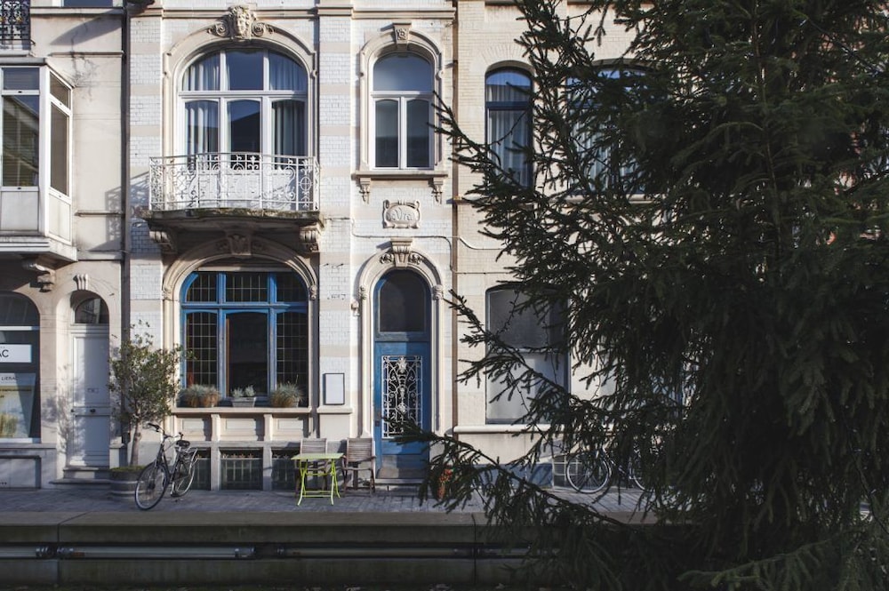 la passion interdite