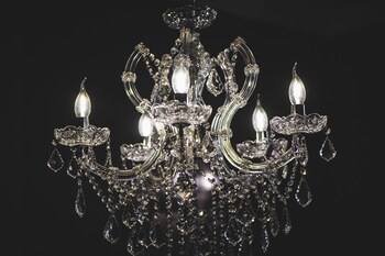 la passion interdite