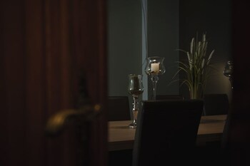 la passion interdite