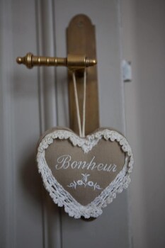 la passion interdite