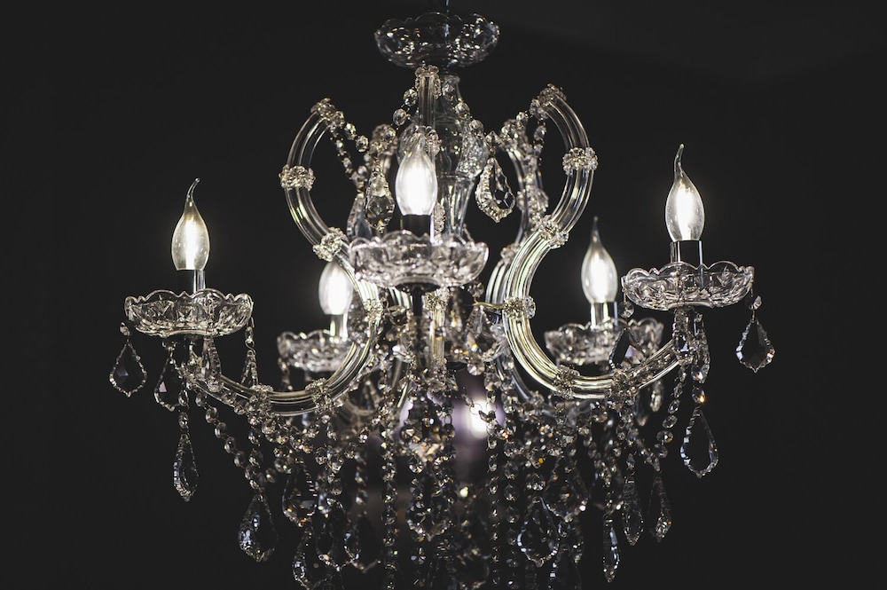 la passion interdite