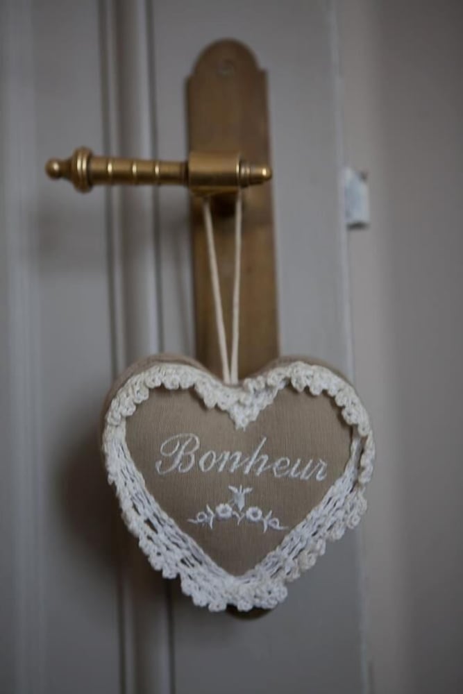 la passion interdite